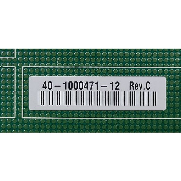 Модуль 60-1001945-16, 40-1000471-12, Brocade DCX-8510, 16 GB, 48 ports