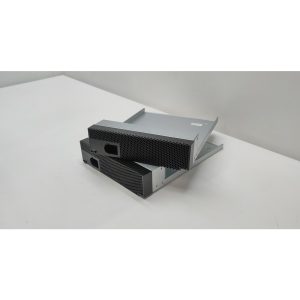 Заглушка 81Y2895, 88Y6706, IBM Flex System