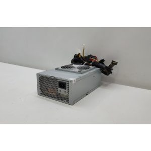 Блок питания DPS-1060AB A, 41A9763, 41A9761, Delta, Lenovo ThinkStation D20, 1060 W