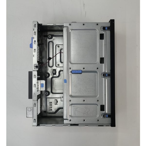 Корпус Dell OptiPlex 7040, SFF