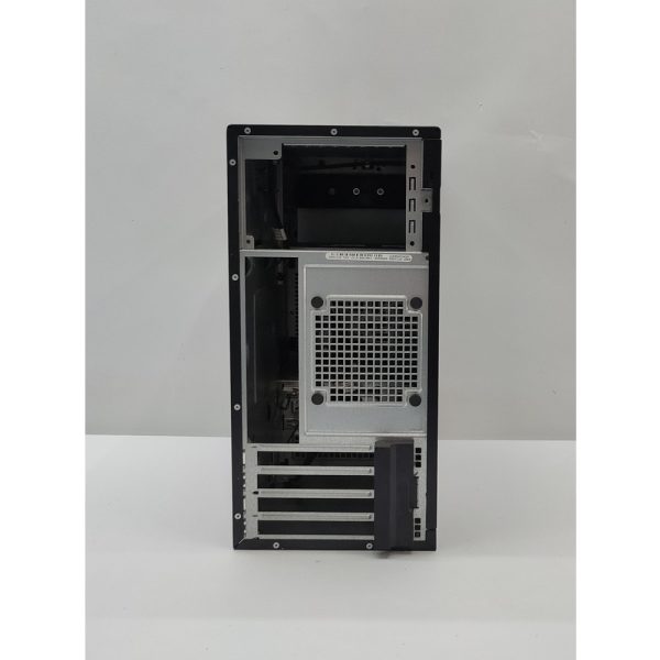 Корпус Dell OptiPlex 7010, Tower