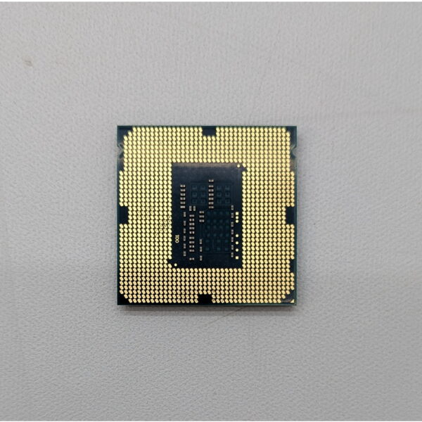 Процессор Intel Pentium G3260, SR1K8 — изображение 2