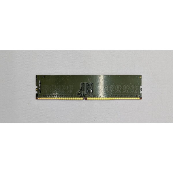 Модуль памяти KVR21N15S8/8, Kingston, DDR4, 8Gb, 17000, non ECC — изображение 2