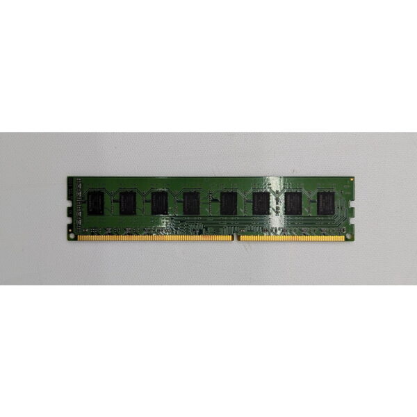 Модуль памяти KVR1333D3N9/2G-SP, Kingston, DDR3, 2Gb, 10600, non ECC — изображение 2