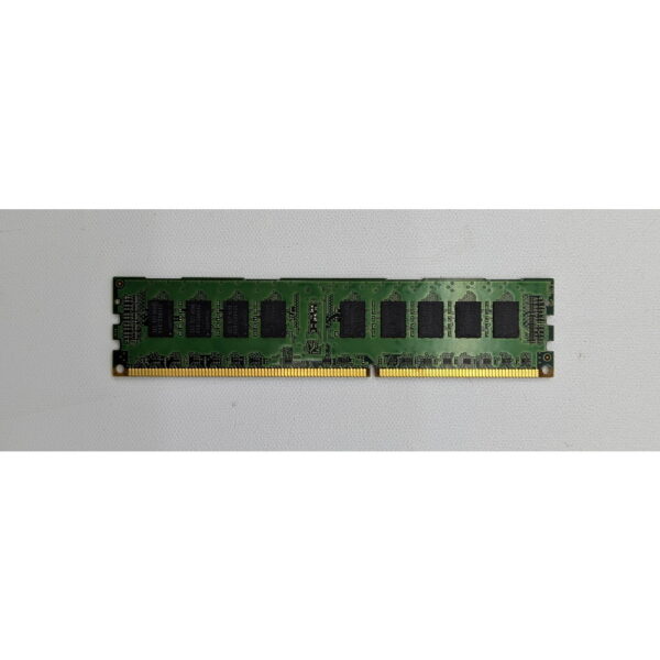 Модуль памяти M393B5673EH1-CH9, Samsung, DDR3, 2Gb, 10600, REG, ECC — изображение 2