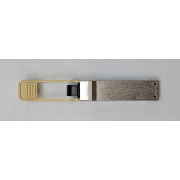 Трансивер OTQSFP+-SR4, OptTech, 40 Gb — изображение 2