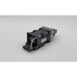 Вентилятор CFC0412DS, Dell PowerEdge R620