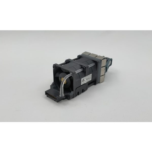 Вентилятор CFC0412DS, Dell PowerEdge R620