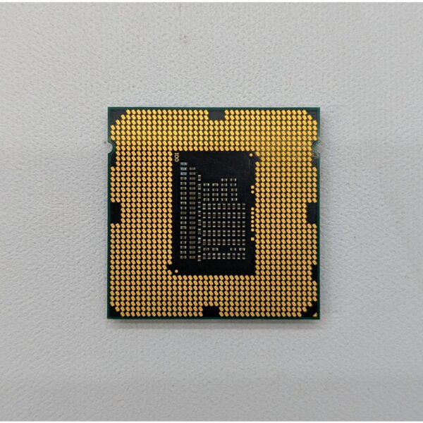 Процессор Intel Pentium G645, SR0RS — изображение 2