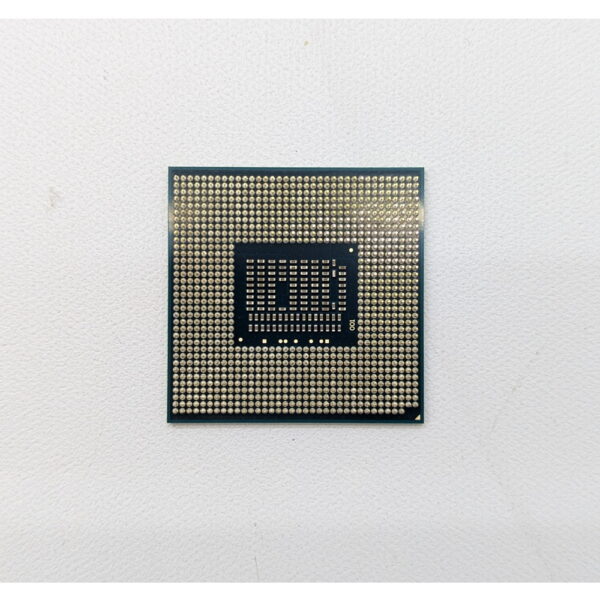 Процессор Intel Core i5-3210M, SR0MZ — изображение 2