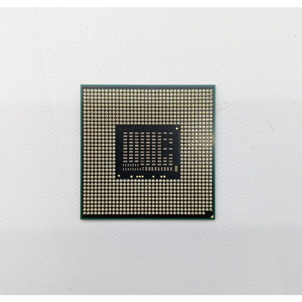Процессор Intel Pentium B960, SR07V — изображение 2
