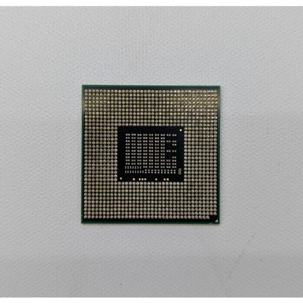 Процессор Intel Celeron B830, SR0HR — изображение 2