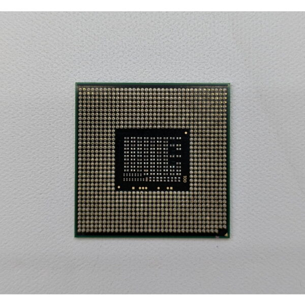Процессор Intel Celeron B800, SR0EW — изображение 2