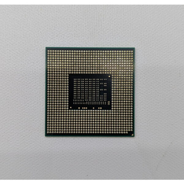 Процессор Intel Celeron B815, SR0HZ — изображение 2