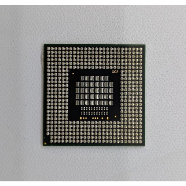 Процессор Intel Core 2 Duo T7300, SLA45 — изображение 2