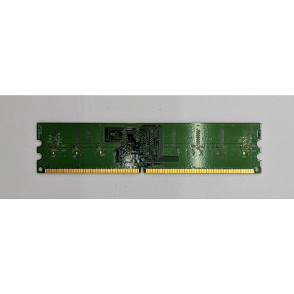 Модуль памяти KVR533D2N4/512, Kingston, DDR, 512Mb, 4200, ECC — изображение 2