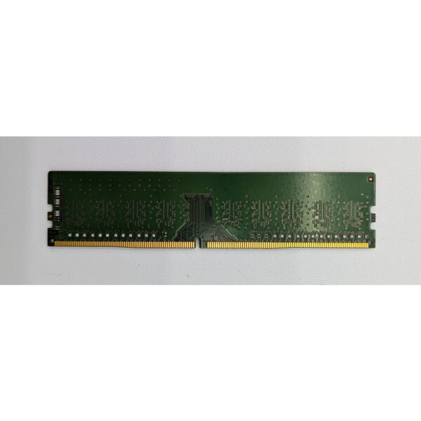Модуль памяти HMA451U6AFR8N-TF, SK hynix, DDR4, 4Gb, 17000, non ECC — изображение 2