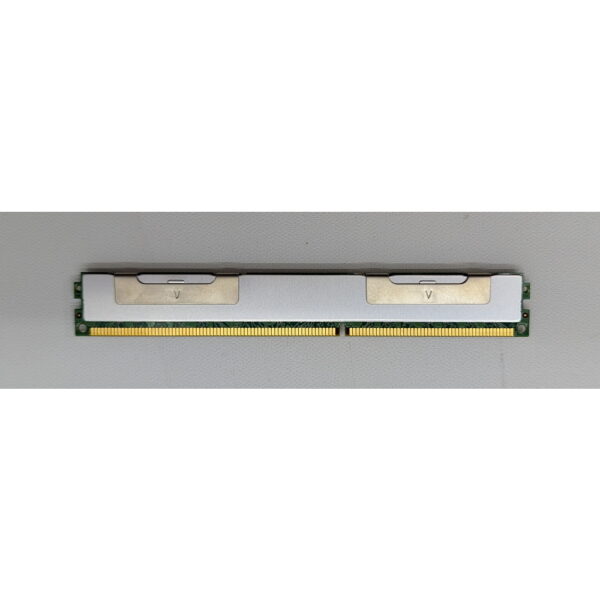 Модуль памяти 43X5318, 49Y1441, M392B1K70CM0-YH9, Samsung, IBM, DDR3L, 8Gb — изображение 2