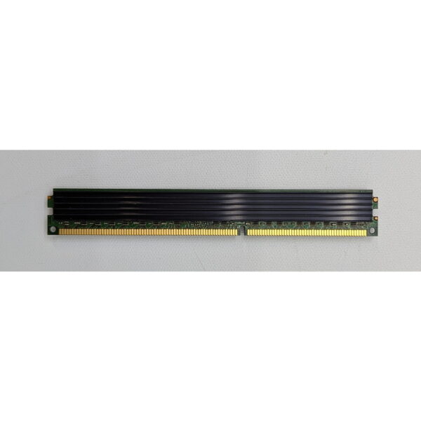 Модуль памяти MT36JDZS51272PZ-1G4, 44T1498, 43X5052, Micron, DDR3, 4Gb, 10600, ECC — изображение 2