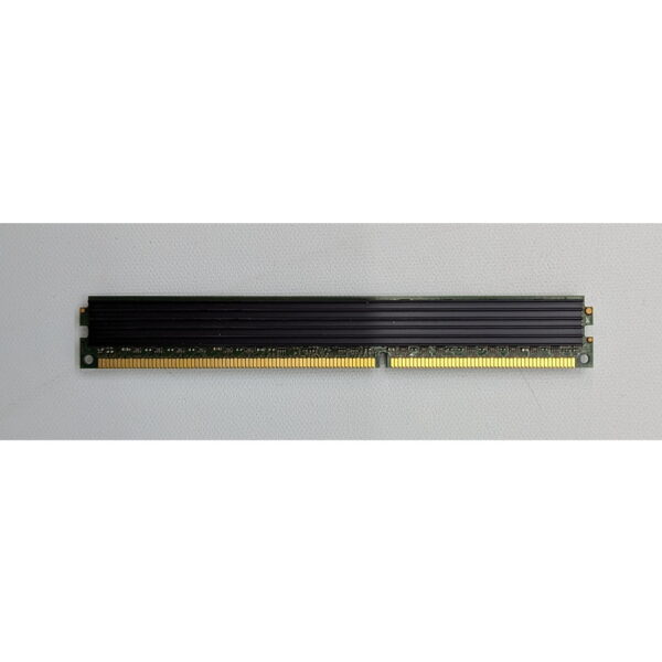 Модуль памяти MT36JDZS1G72PZ-1G4, 44Y1441, 47J0152, Micron, DDR3, 8Gb, 10600, ECC — изображение 2