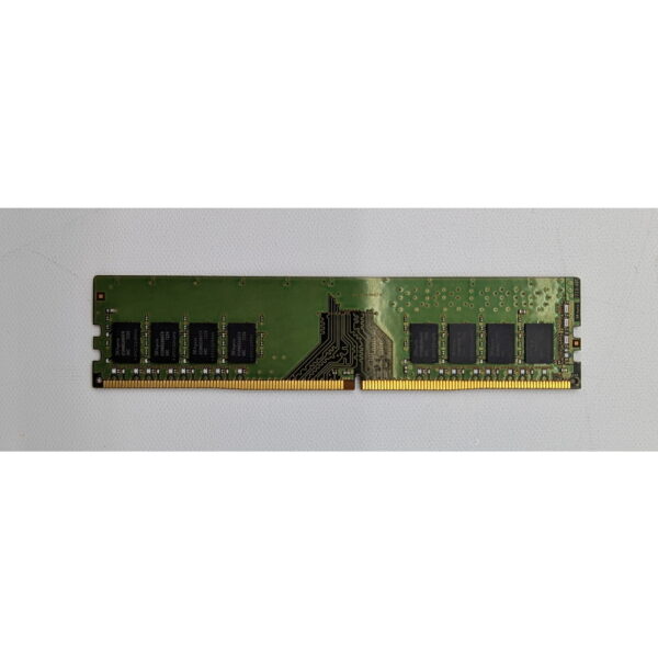 Модуль памяти HMA81GU6AFR8N-UH, SK hynix, DDR4, 8Gb, 19200, non ECC — изображение 2