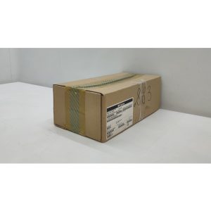 Контроллер 39Y9192, 39Y9195, IBM BladeCenter S, E, T, H, HT, 4 ports SFF-8088