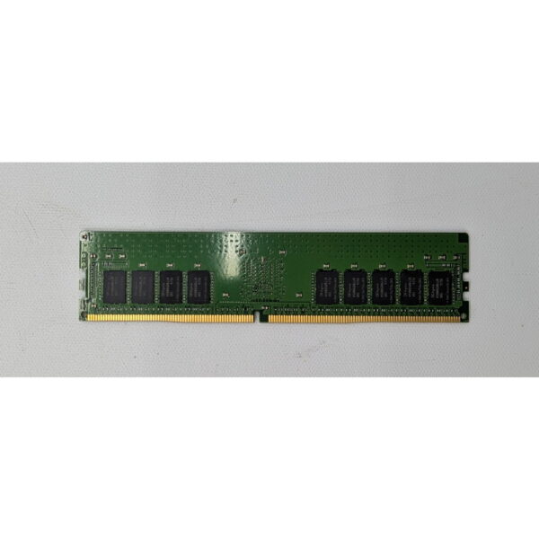 Модуль памяти HMA82GR7JJR8N-VK, SK hynix, DDR4, 16Gb, 21300, ECC — изображение 2