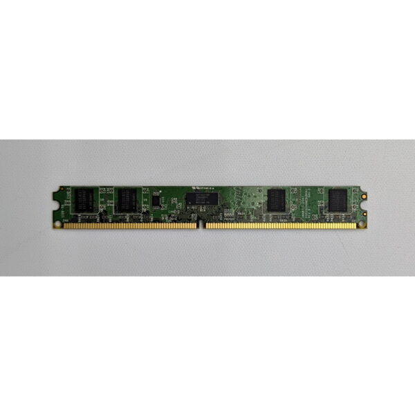 Модуль памяти SG572288LSI646P1SF, IBM, DDR2, 1Gb, 6400P, ECC — изображение 2