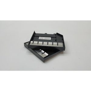 Заглушка 43X0435, 49Y4868, 49Y4865, IBM System x3650 M4