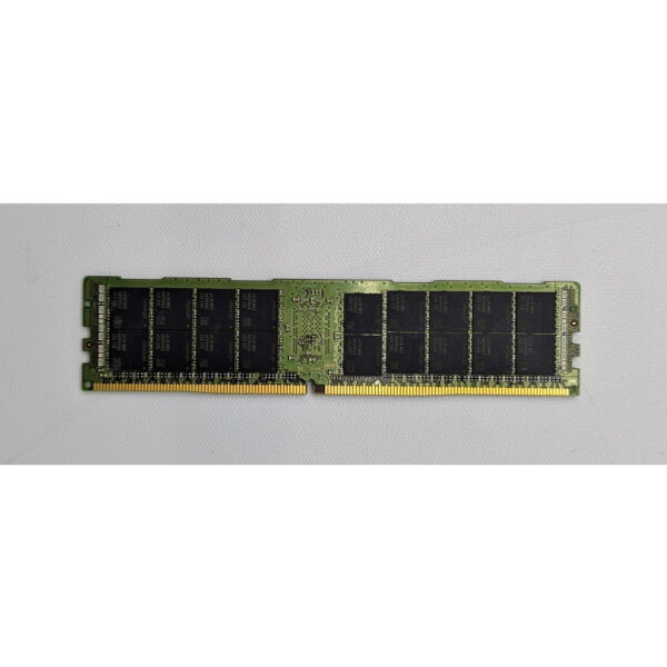 Модуль памяти M393A8G40MB2-CVF, Samsung, DDR4, 64Gb, 23466U-R, ECC — изображение 2