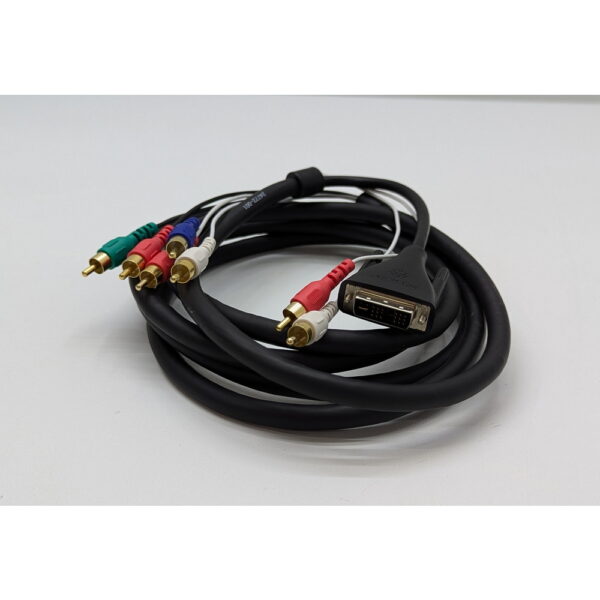 Кабель 2457-24772-001, Polycom