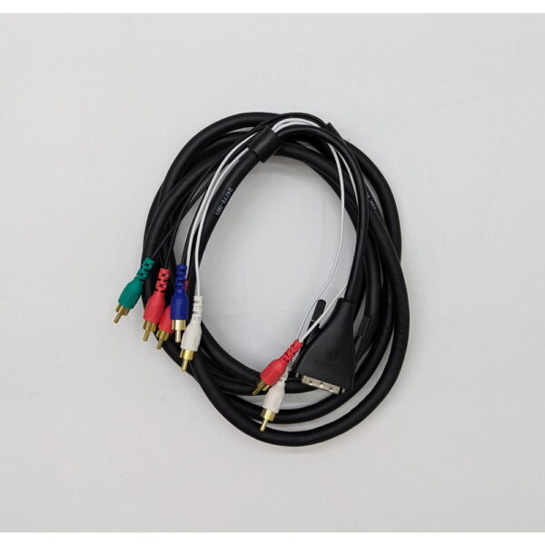 Кабель 2457-24772-001, Polycom — изображение 2