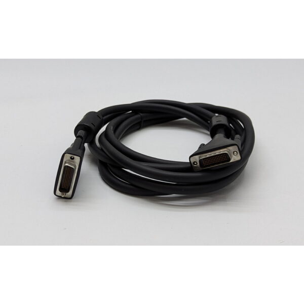 Кабель 2457-23180-003, Polycom