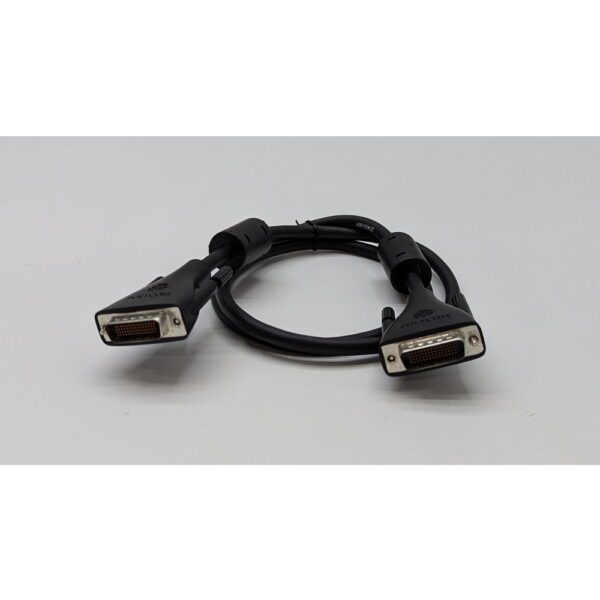 Кабель 2457-27453-001, Polycom