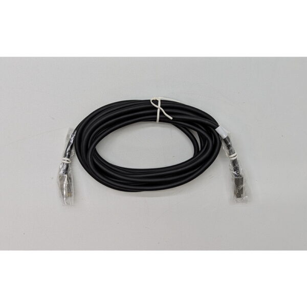 Кабель 24011-001, Polycom