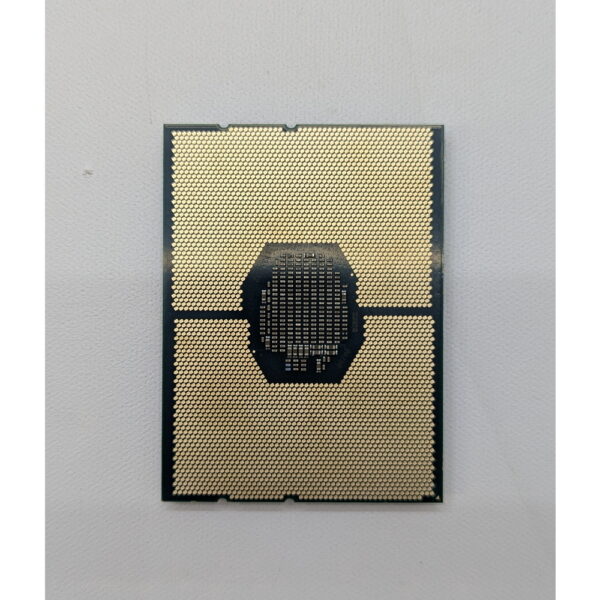 Процессор Intel Xeon Gold 5120, 14 cores, 3.2 GHz, sr3gd — изображение 2