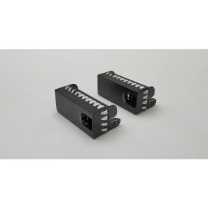 Заглушка 41Y8781, 41Y8739, 2.5" (SFF), SAS, SATA, IBM System x3650, X3655