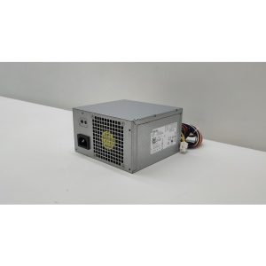 Блок питания L265AM-00, PS-6271-6DF, 0053N4, Dell OptiPlex 790, 990, 7010, MT, 265W