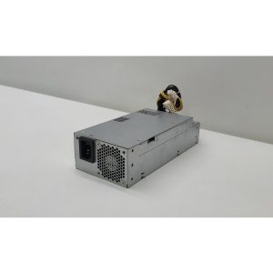 Блок питания PS-3221-9AE, Lite-On, Acer Veriton B630, X2640G, X4630, X4630G, X4640G, X6630G, X6640G, 220W