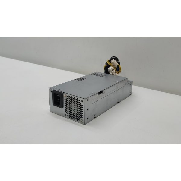 Блок питания PS-3221-9AE, Lite-On, Acer Veriton B630, X2640G, X4630, X4630G, X4640G, X6630G, X6640G, 220W