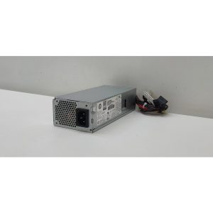 Блок питания DPS-180AB-20 A, 848050-003, 797009-001, 793073-001, Delta Electronics, HP ProLiant DL380 G8, 400 G3, G2, SFF, 180W