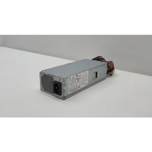 Блок питания PCE019, 793073-001, 797009-001, HP ProDesk 400 G3, G2, SFF, 180W