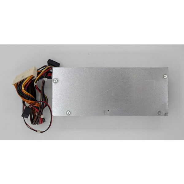 Блок питания 793073-001, 797009-001, PS-4181-7, HP ProDesk 400 G3, G2, SFF, 180 Вт