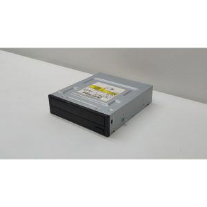 Привод DVD-RW 02YD8R, SH-216AB, Toshiba, SATA