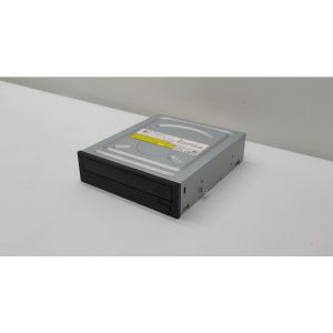 Привод DVD-RW 08MJHX, AD-7270H, Sony, Dell Optiplex 790, SATA
