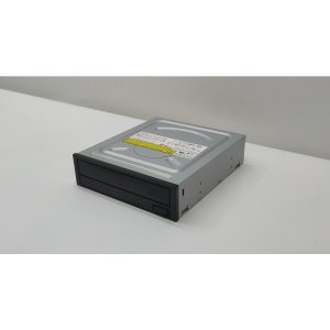 Привод DVD-RW DDU1681S-OB, Sony, SATA