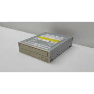 Привод DVD-RW AD-7170A, Sony, IDE