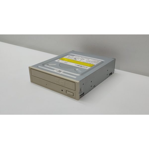 Привод DVD-RW AD-7170A, Sony, IDE