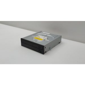 Привод DVD-RW 0GKJJY, SW820, Panasonic, Dell, SATA