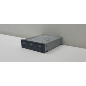 Привод DVD-RW iHAS122-14 FU, Lite-On, SATA